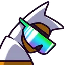 FernShades FernShades