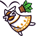FernBonk