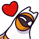 FernWink
