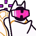 FernShades2