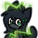 nereCat