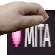 petpet