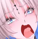 FleurdScreaming