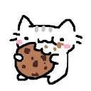 nomnom