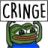 cringe