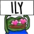 ily