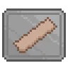 Surgical_Splint