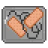 Surgical_Stitches