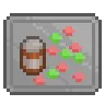 Surgical_Antibiotics