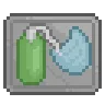 Surgical_Anesthetic