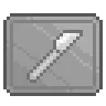 Surgical_Scalpel