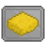 Surgical_Sponge
