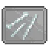 Surgical_Pins