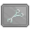 Surgical_Clamp
