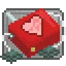 Surgical_Defibrillator