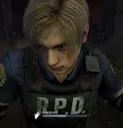 l_stare