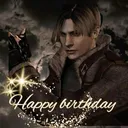 l_happybirthday