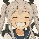 happybig
