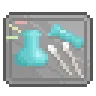 Surgical_Lab_Kit