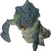 Muphin
