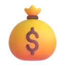 money