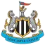 Newcastle