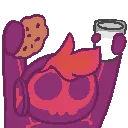 milk_cookies milk_cookies