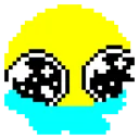 Wallow_pixelated