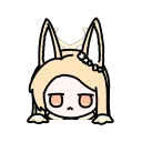 a_seia_ww