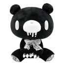 00001bear