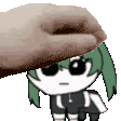 LenaleePet Discord emoji