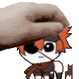 LaviPet Discord emoji