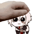 AllenPet Discord emoji