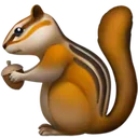 chipmunk3D chipmunk3D