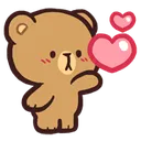 GH_kiss1