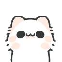 myaowlcat_mwa