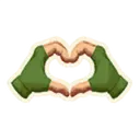 Heart_Hands__Emoticon__Fortnite