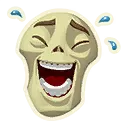 Lol__Emoticon__Fortnite