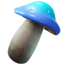 Mushroom__Healing__Fortnite