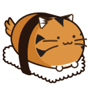 emoji_79
