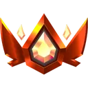 Champion__Icon__Fortnite