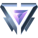 Silver_II__Icon__Fortnite