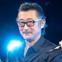 oda