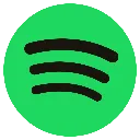 green_spotify_logo