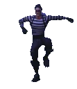 Fortnite_Dance2