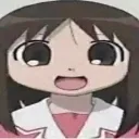 emoji_5