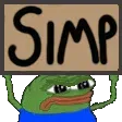 simp