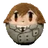 GORBDANCE