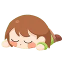 1CharaEepy