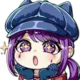 mita_pog